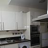 premier apartments