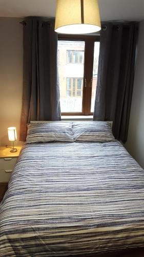 alexandra park avenue town house