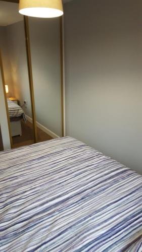 alexandra park avenue town house