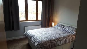 alexandra park avenue town house