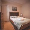 apartment b