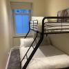 apartment b
