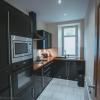 apartment b