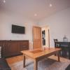 apartment b
