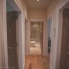 apartment b