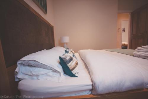 apartment b