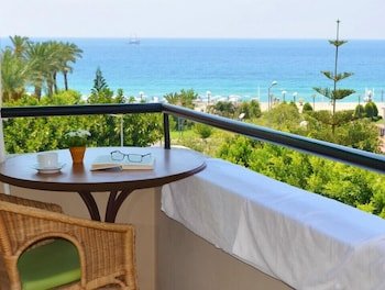 alanya