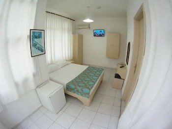 alanya