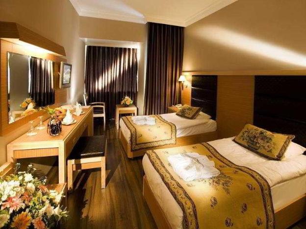kemer