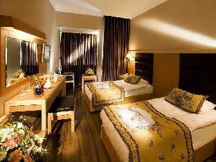 kemer