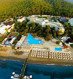 kemer