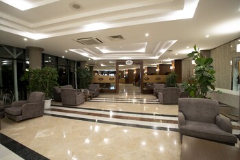 kemer