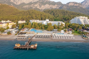 kemer