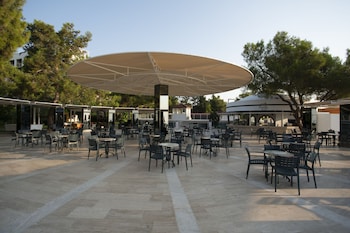 kemer