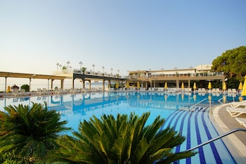 kemer