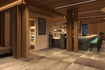 residence inn by marriott milwaukee brookfield at poplar creek