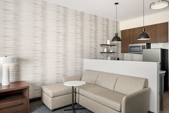 residence inn by marriott milwaukee brookfield at poplar creek