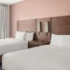 residence inn by marriott milwaukee brookfield at poplar creek