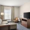 residence inn by marriott milwaukee brookfield at poplar creek