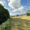 the old flax mill