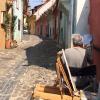 sighisoara