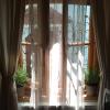 sighisoara