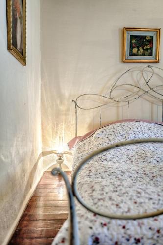 sighisoara