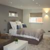 frinton escapes