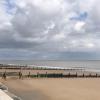 frinton escapes