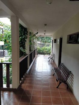 chales xibayka ilhabela