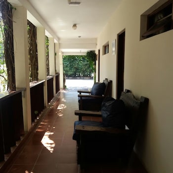 chales xibayka ilhabela