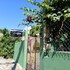 chales xibayka ilhabela