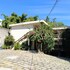 chales xibayka ilhabela