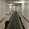 Surestay Plus By Best Western Brooks,Lethbridge>>Brooks,3 star
