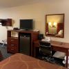Surestay Plus By Best Western Brooks,Lethbridge>>Brooks,3 star