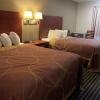 Surestay Plus By Best Western Brooks,Lethbridge>>Brooks,3 star