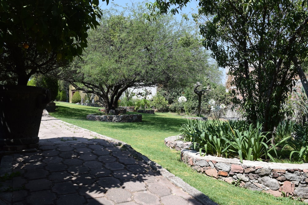 mirador del frayle