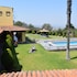 mirador del frayle