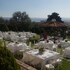 mirador del frayle