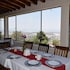 mirador del frayle