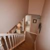 the links apartment self catering