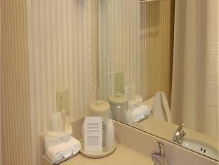 holiday inn express hotel and suites brookville by ihg