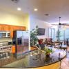 Grand Marina Suite By Brightwild-Waterfront Condo,,4 star