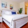 Grand Marina Suite By Brightwild-Waterfront Condo,,4 star