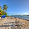 Grand Marina Suite By Brightwild-Waterfront Condo,,4 star