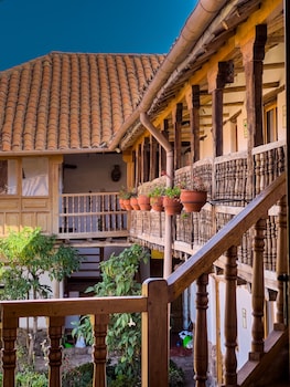 cusco