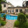 saint sauveur