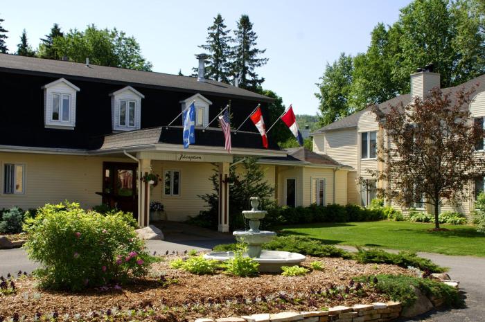 saint sauveur