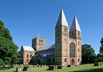 southwell