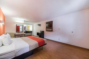 motel 6 boerne tx